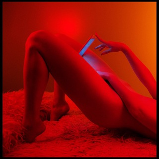 Интимные шалости