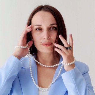 ПСИХОЛОГИЯ • СЕКСОЛОГИЯ с RadKatya 18+