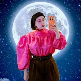 SEXÓTIC FUTURE 🔮