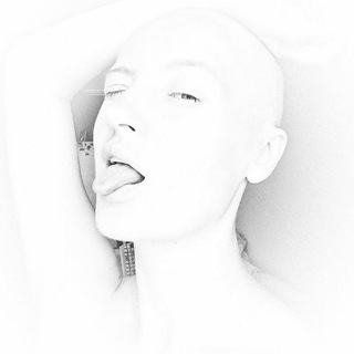 Хозяйка особняка