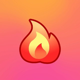 AI Pics, Videos & GIFs: Midjourney Art