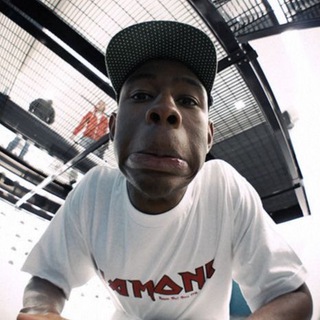 дима сиксгадсвей