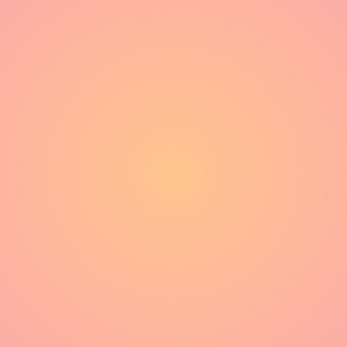 ккэбсонг🇺🇦