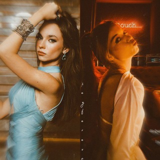 𝘴𝘦𝘺𝘧𝘦𝘳𝘦𝘷𝘹