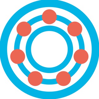 ОЭЗ «Моглино»