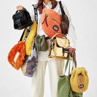 👜СЕЗОННЫЕ НАХОДКИ🧳