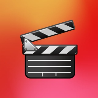 Чикатило 1 | Мажор 4 | Ивановы 6 | Эйфория 2