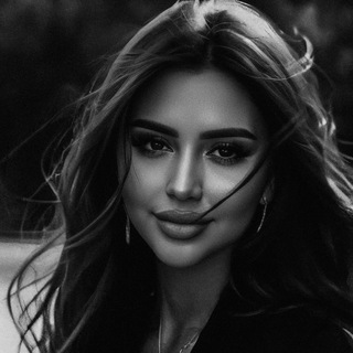 sᴇᴢʀᴀɪʟ 🩶