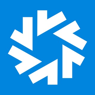 SF Education - все о финансах, аналитике, менеджменте и программировании