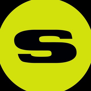 SFEDUMEDIA