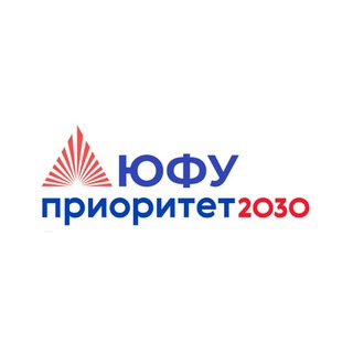 Дневник ПРИОРИТЕТ 2030