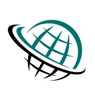 Сфера Бизнеса - бухгалтерский аутсорсинг