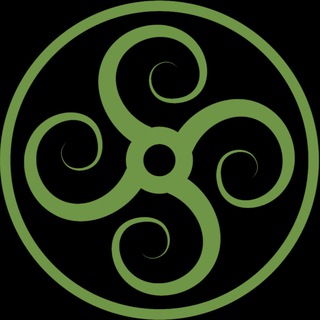 АКАДЕМИЯ СФЕРА