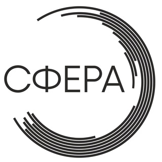 Ночной клуб 