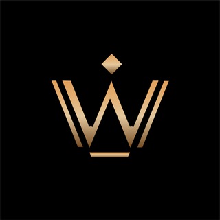 𝐒𝐟𝐞𝐫𝐚 𝐖𝐚𝐭𝐜𝐡 𝐄𝐱𝐜𝐥𝐮𝐬𝐢𝐯𝐞 𝐀𝐜𝐜𝐞𝐬𝐬𝐨𝐫𝐢𝐞𝐬