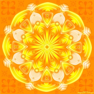 ☀️СФЕРА ЯСНОСТИ