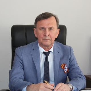 Фирстков Сергей Иванович