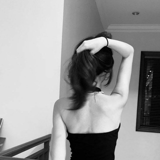 l'obscurité éternelle.