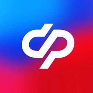 Социальный фонд по Чеченской Республике