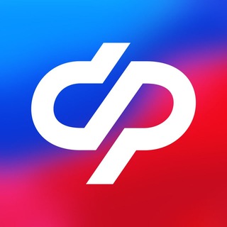 СФР по Чувашии