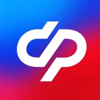 Социальный фонд России по Республике Крым