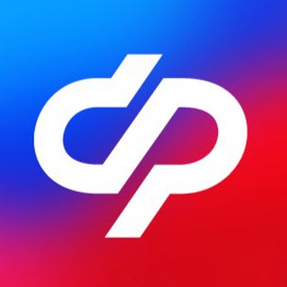 Социальный фонд России по Иркутской области