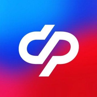 Социальный фонд России по Карачаево-Черкесии