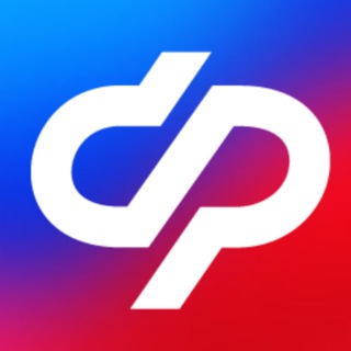 Социальный фонд России по Орловской области