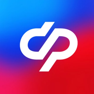 Социальный фонд России по Приморскому краю