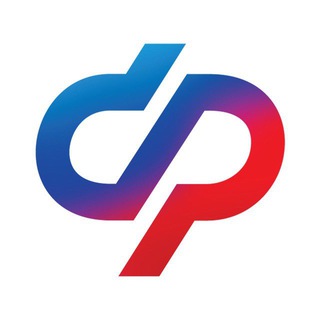 Социальный фонд РСО-Алания