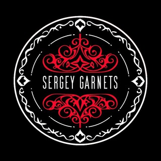 Гарнец / Тату Самара