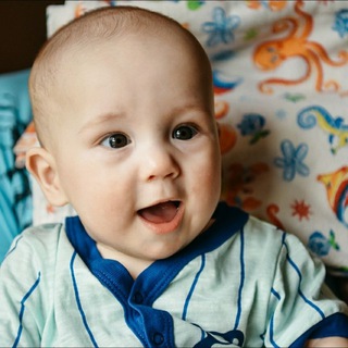 Солнечный город🔆