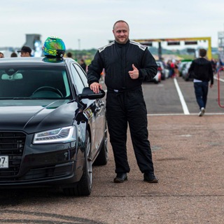 Сергей Герваш