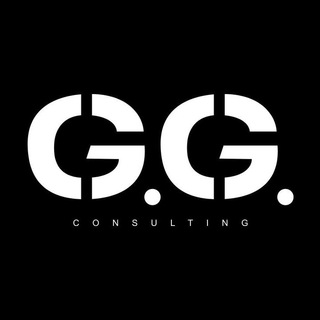 GG-consulting