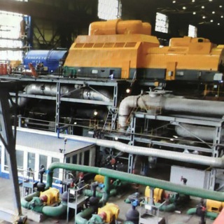 СГК Красноярский край