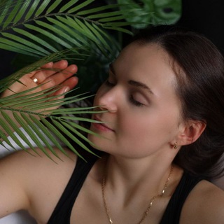 sgkorona SVETLANA • GODELASHVILI