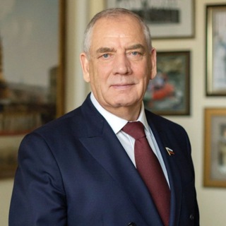 Митин Сергей