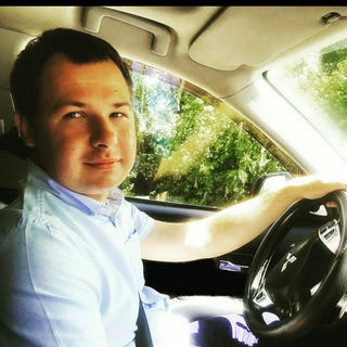 SGN_AUTOmotive | Продажа и выкуп автомобилей