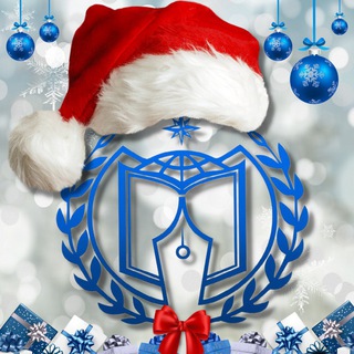 Филиал СГПИ в г. Ессентуки 🎓