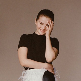Selena Gomez (Селена Гомес)