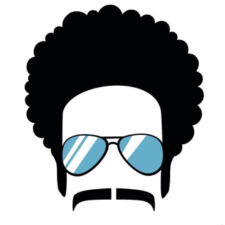 Сержант Пеппер