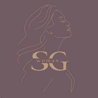 SG WOMAN
