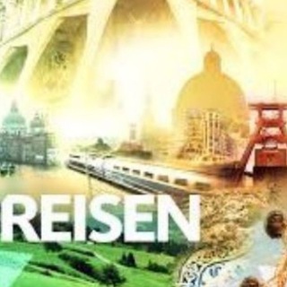 Supporting Hand Activities - Wanderungen, Citytrips, Veranstaltungen, Kultur - Канал для активного проведения вашего досуга.