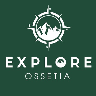 Осетия | Exploreossetia