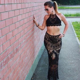 Мастерская вязаных изделий