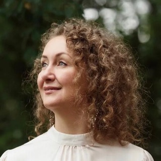 Найти Себя, Своё, Своих|Наталья Шабалина