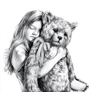 Shabliy Kristina🧚🏻‍♀️🐻