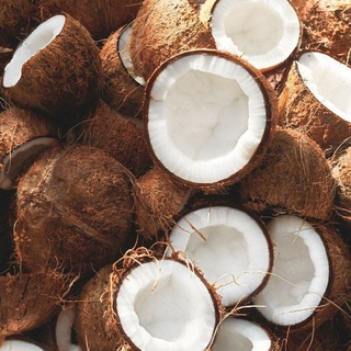 🥥ВИДЕО ДЛЯ СТОРИС🥥