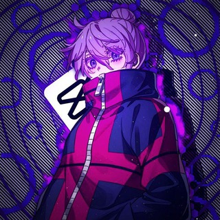 Шаблоны КапКут/CapCut💋