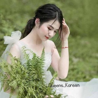 🫧♡Shadow angels✧🪽